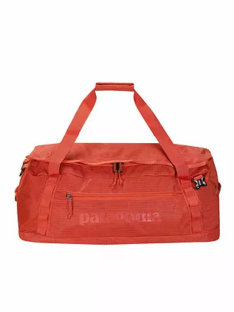 PATAGONIA | Borsa da viaggio Black Hole® Duffel 55L | orange